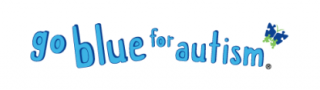 Artius is Going Blue for Autism